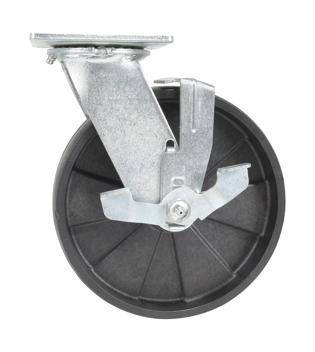 VESTIL CST-VE-8X2GFN-SWB 3