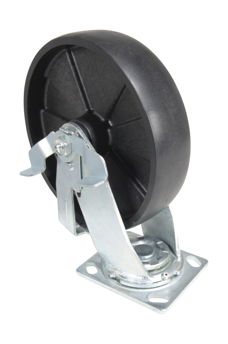 VESTIL CST-VE-8X2GFN-SWB 4