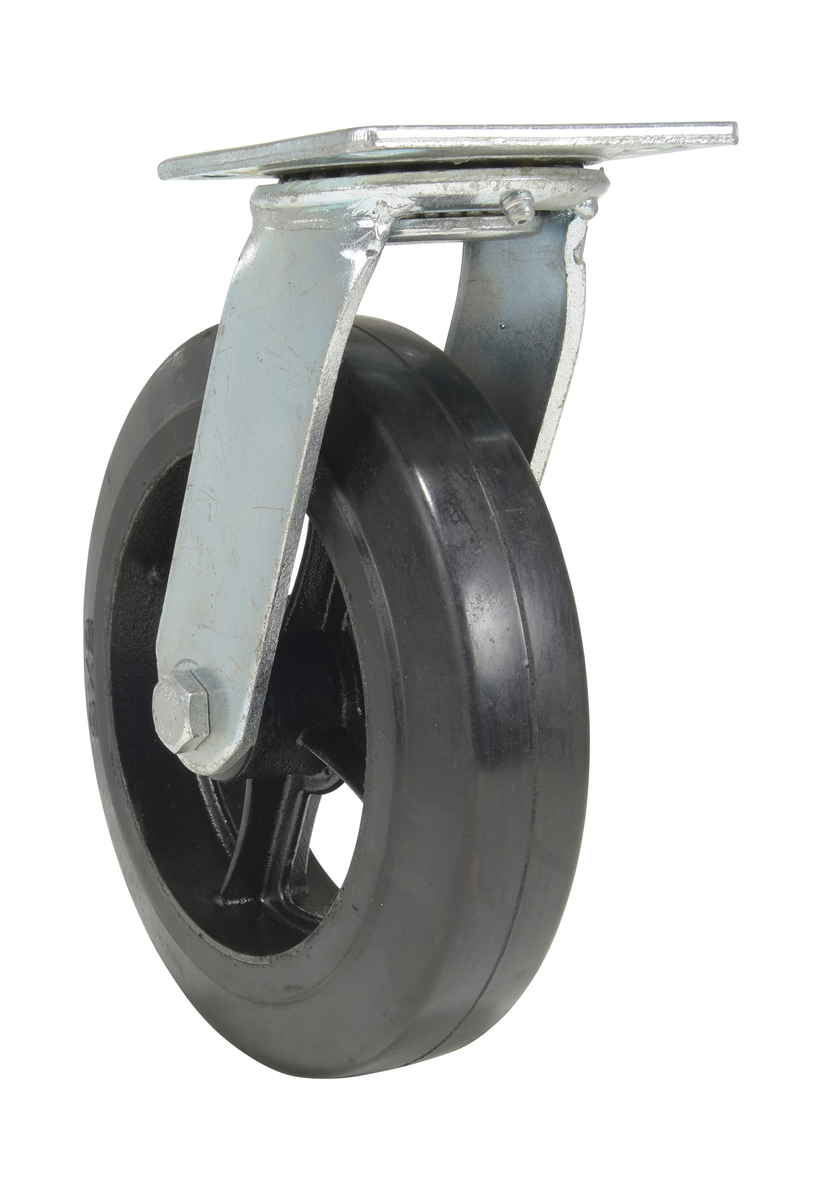 VESTIL CST-VE-8X2MR-S 2