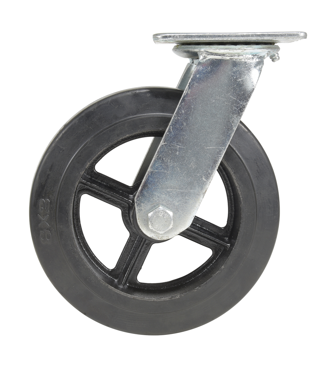 VESTIL CST-VE-8X2MR-S 3