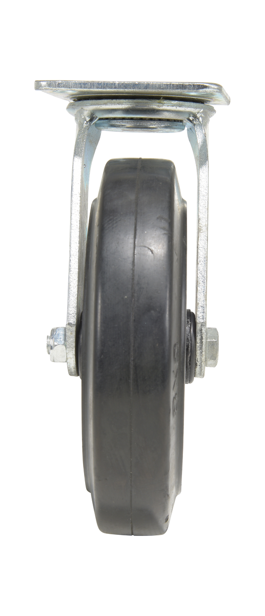 VESTIL CST-VE-8X2MR-S 4