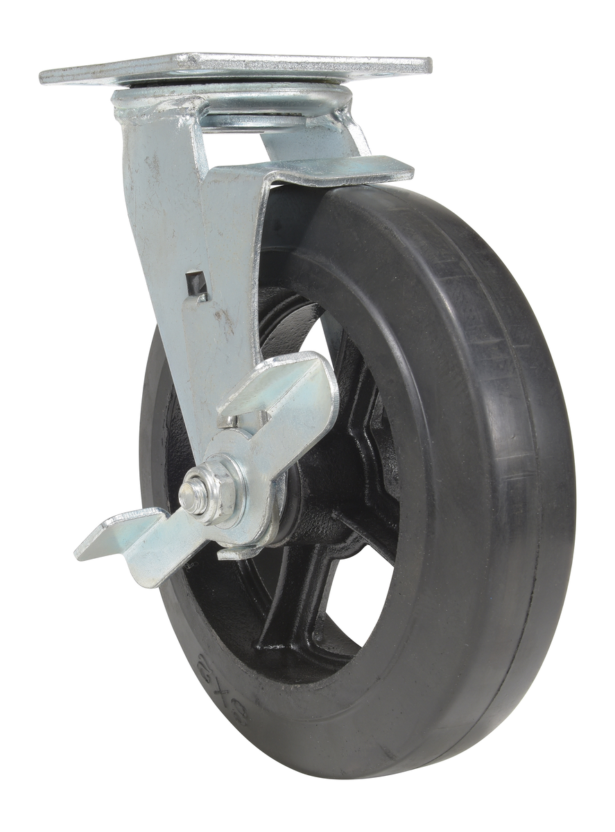 VESTIL CST-VE-8X2MR-SWB 2