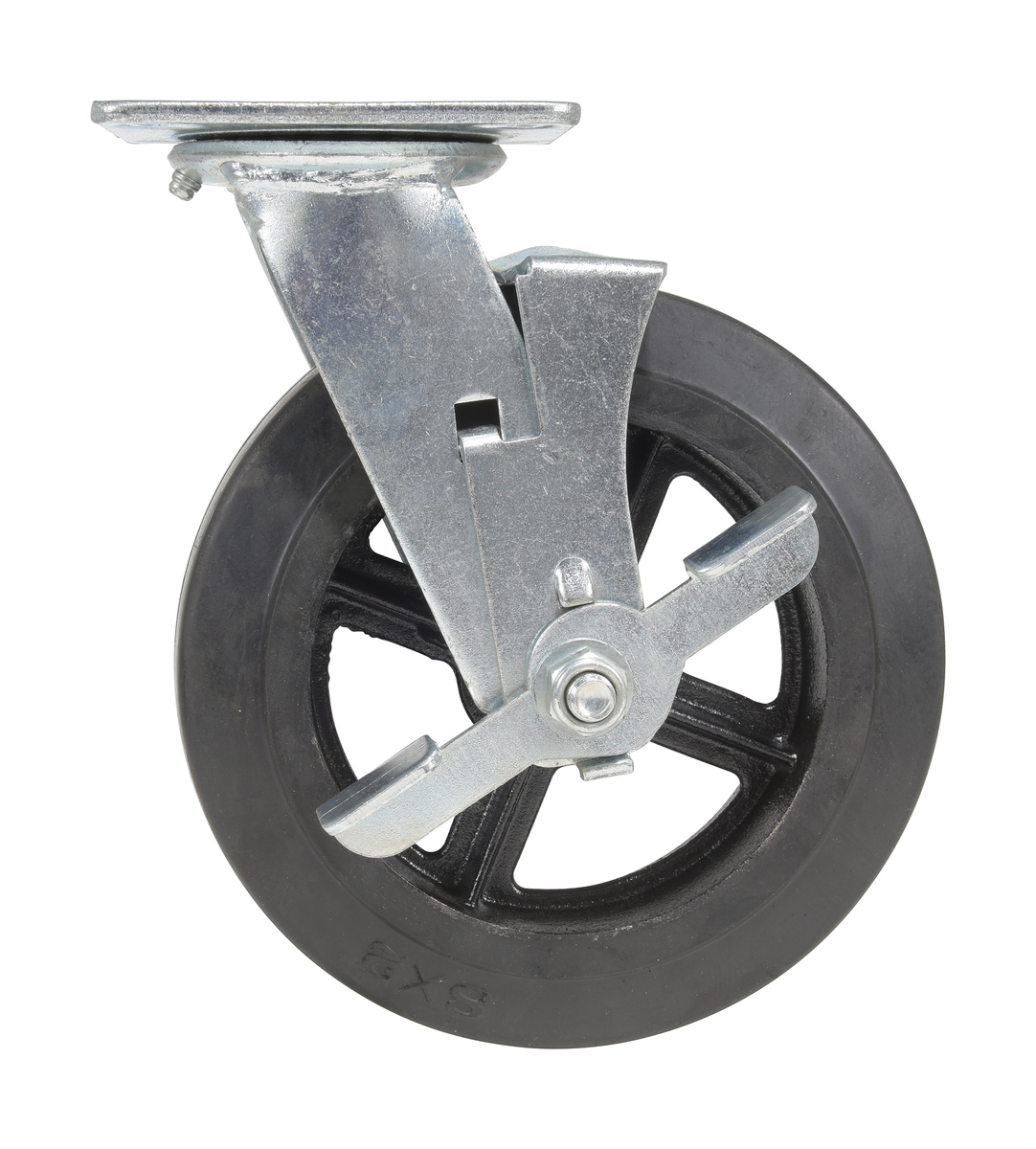 VESTIL CST-VE-8X2MR-SWB 3