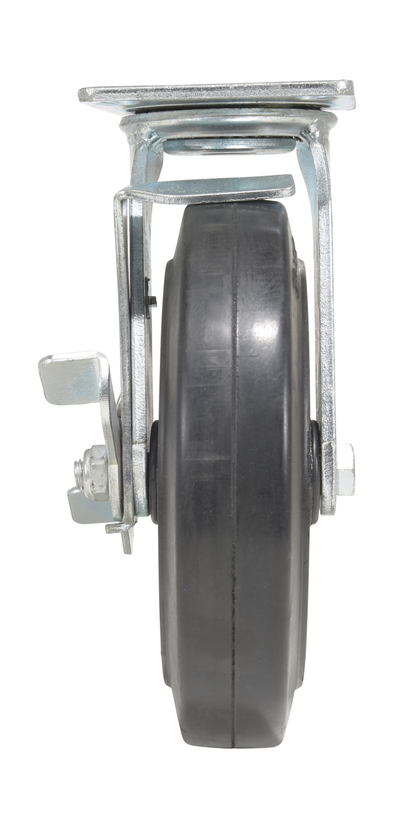 VESTIL CST-VE-8X2MR-SWB 4