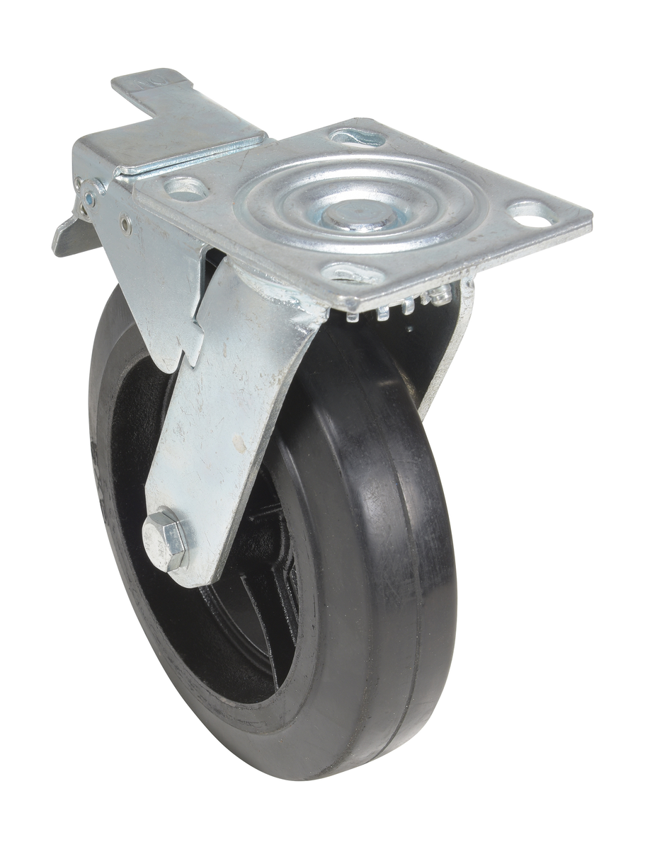 VESTIL CST-VE-8X2MR-SWTB 2