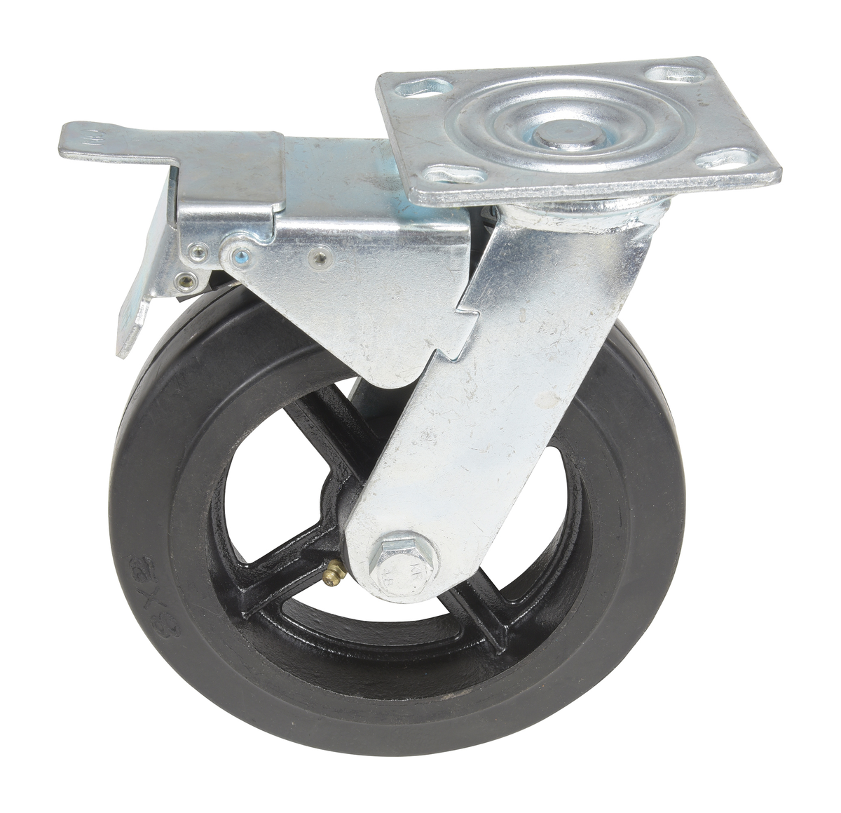 VESTIL CST-VE-8X2MR-SWTB 3