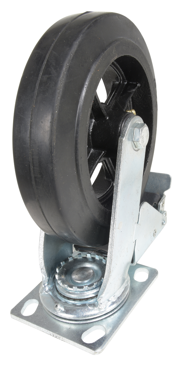 VESTIL CST-VE-8X2MR-SWTB 4