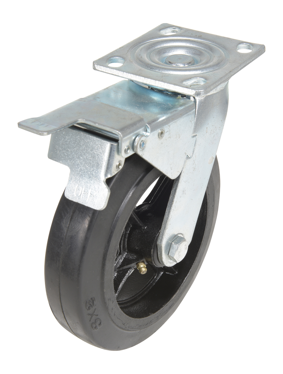 VESTIL CST-VE-8X2MR-SWTB