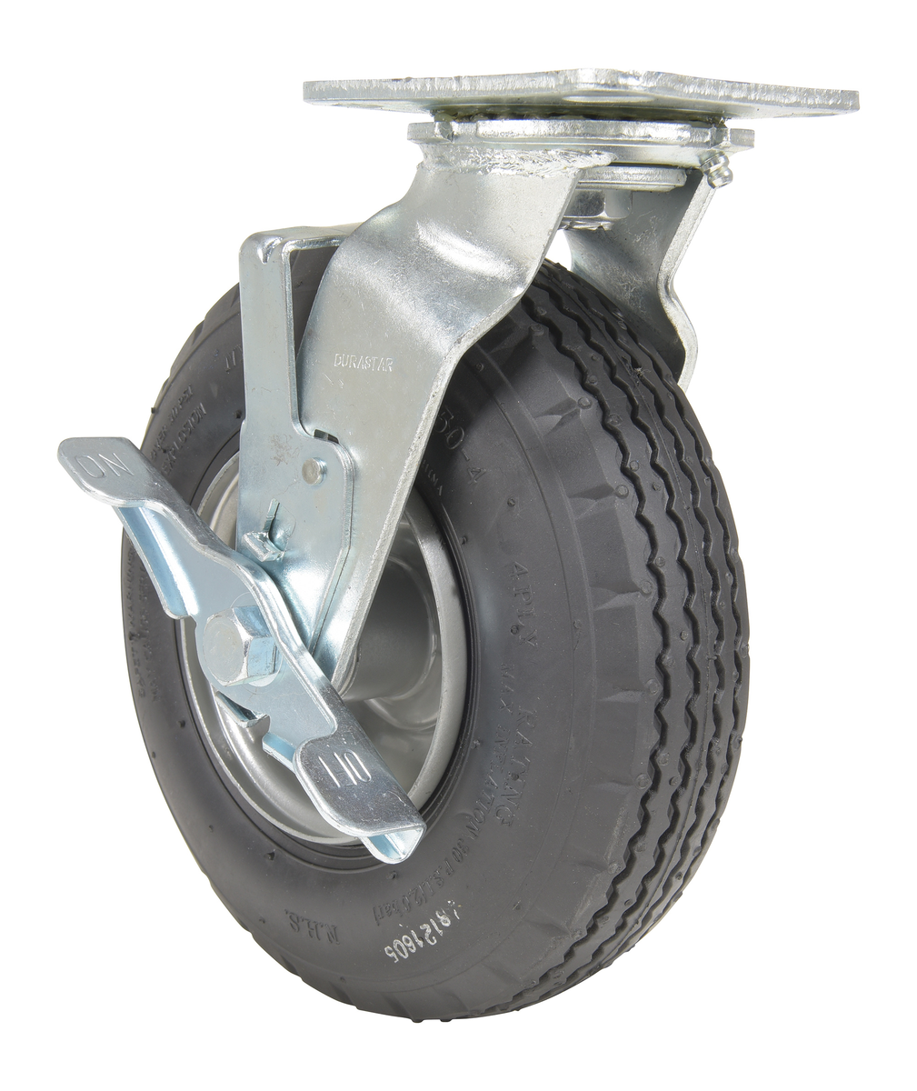 VESTIL CST-VE-8X3PNU-SWB 2