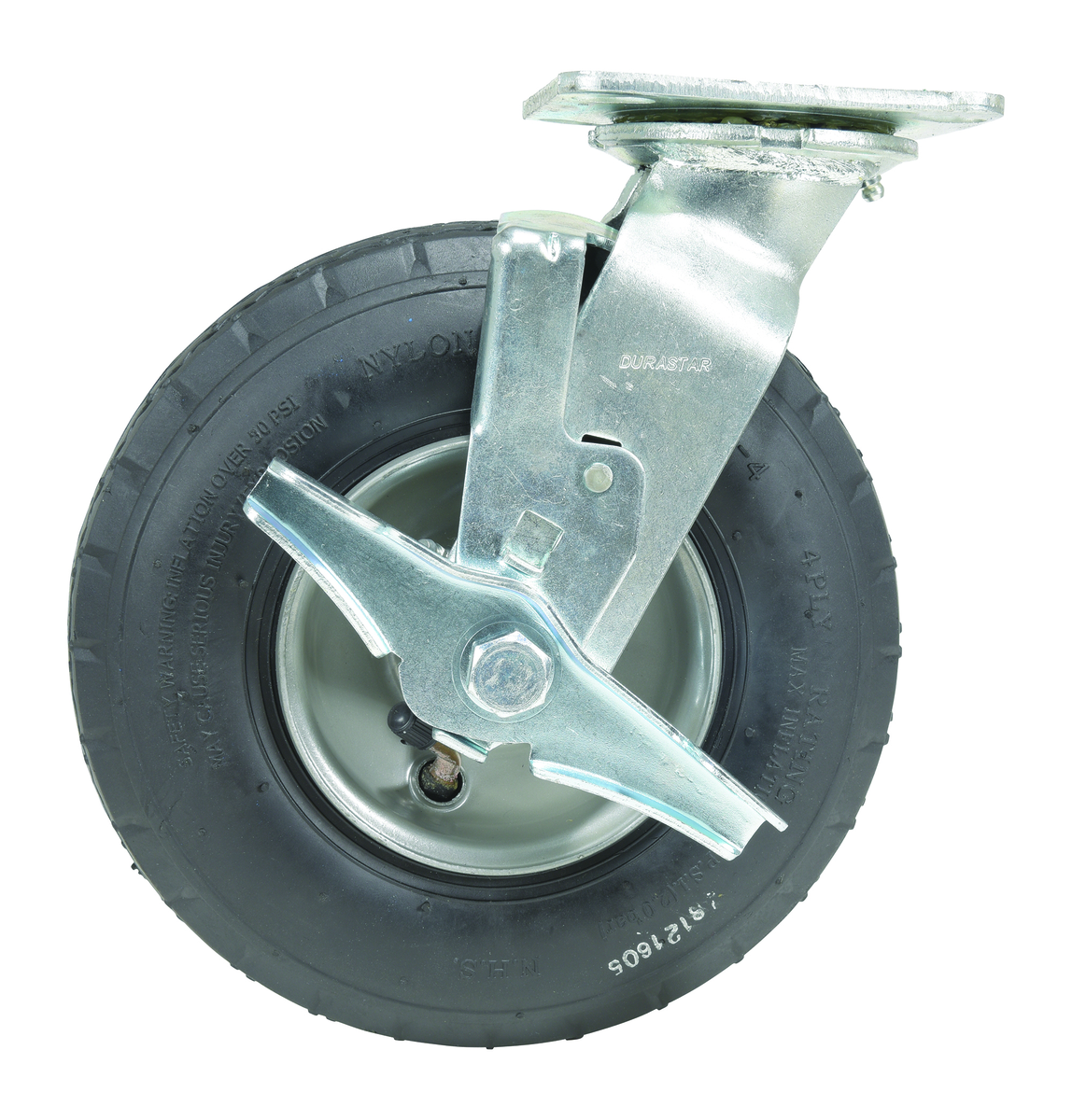 VESTIL CST-VE-8X3PNU-SWB 3