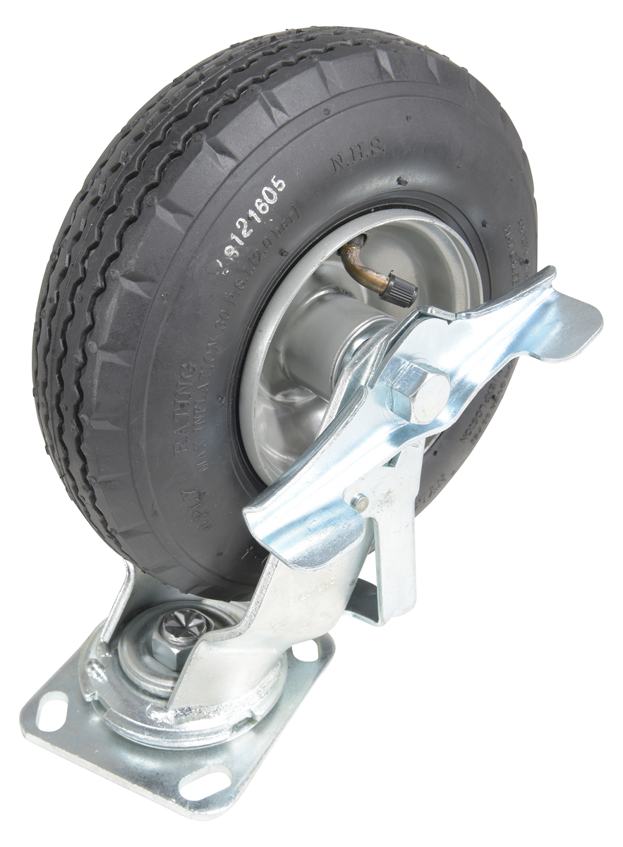 VESTIL CST-VE-8X3PNU-SWB 4