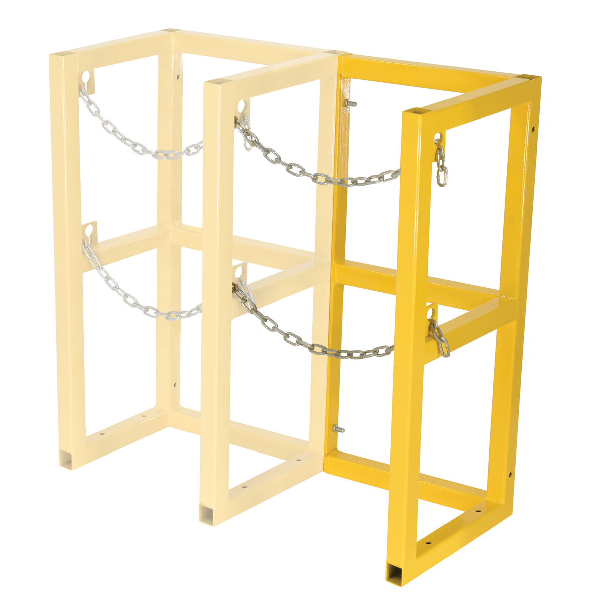 VESTIL CYL-FMSR-1-EXT 2