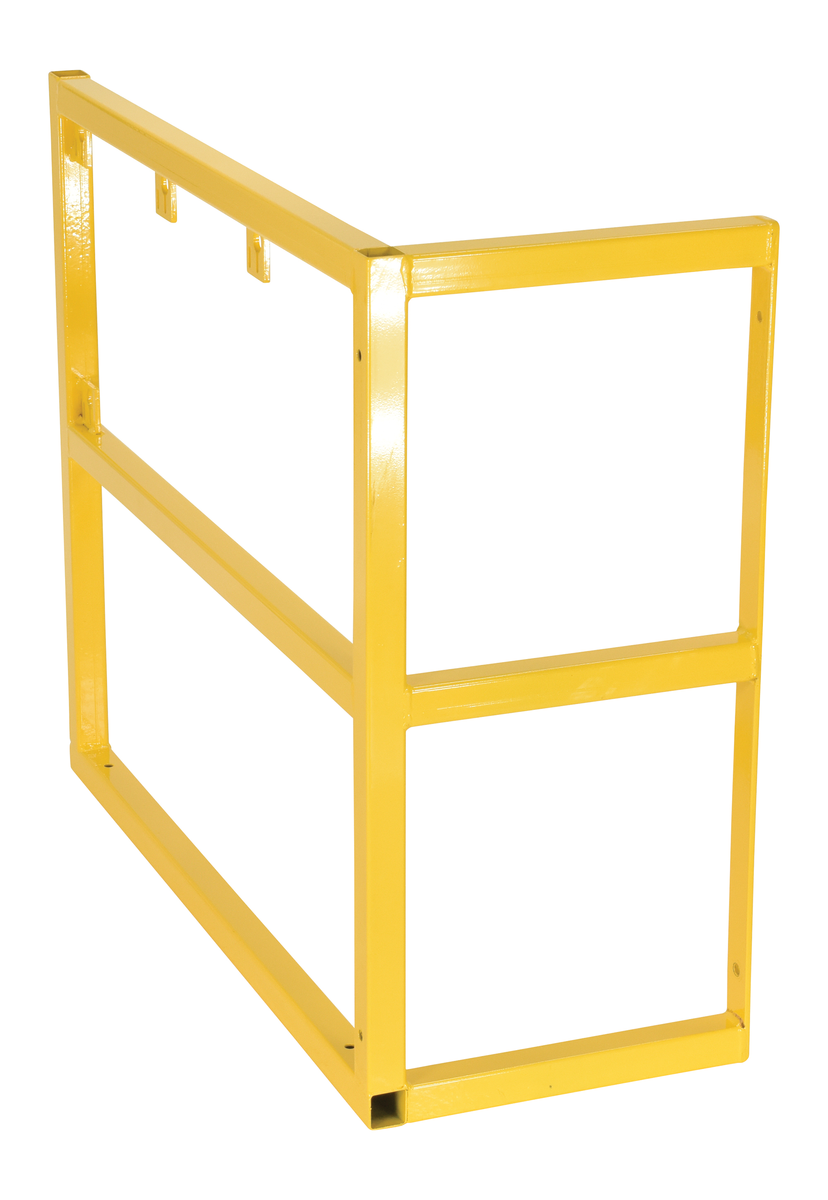 VESTIL CYL-FMSR-3-EXT 2