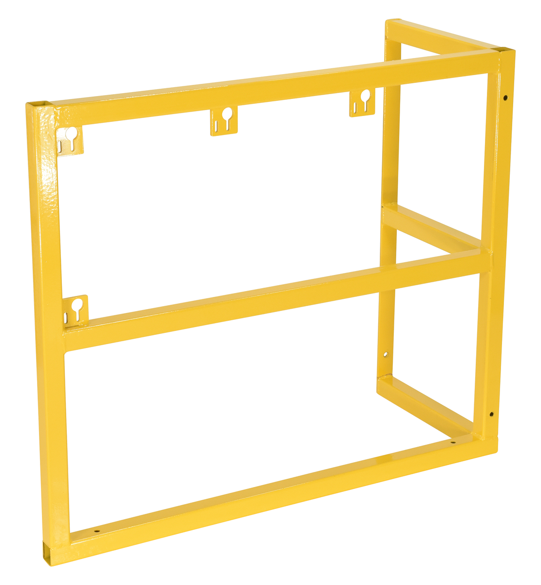 VESTIL CYL-FMSR-3-EXT 4