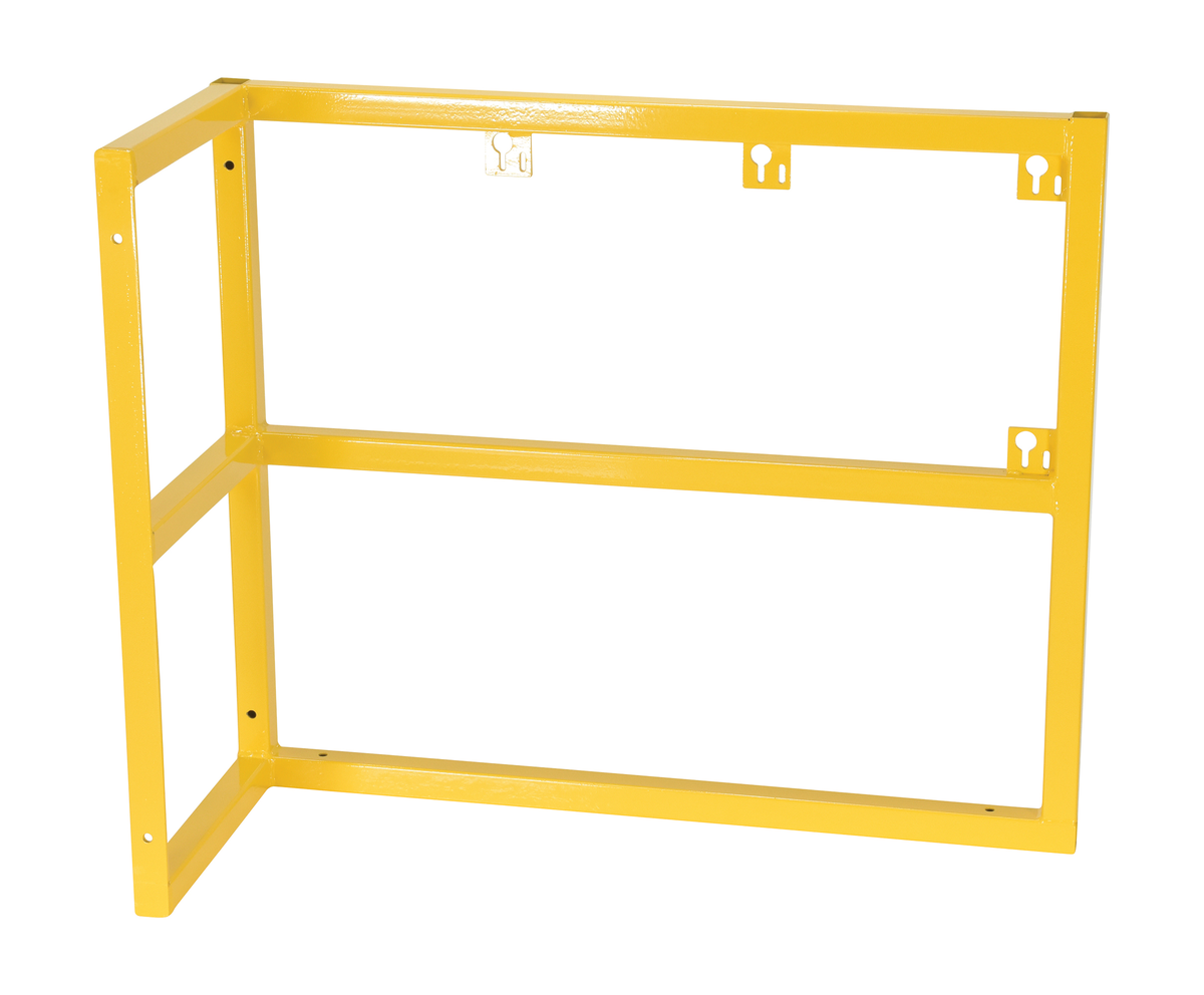 VESTIL CYL-FMSR-3-EXT