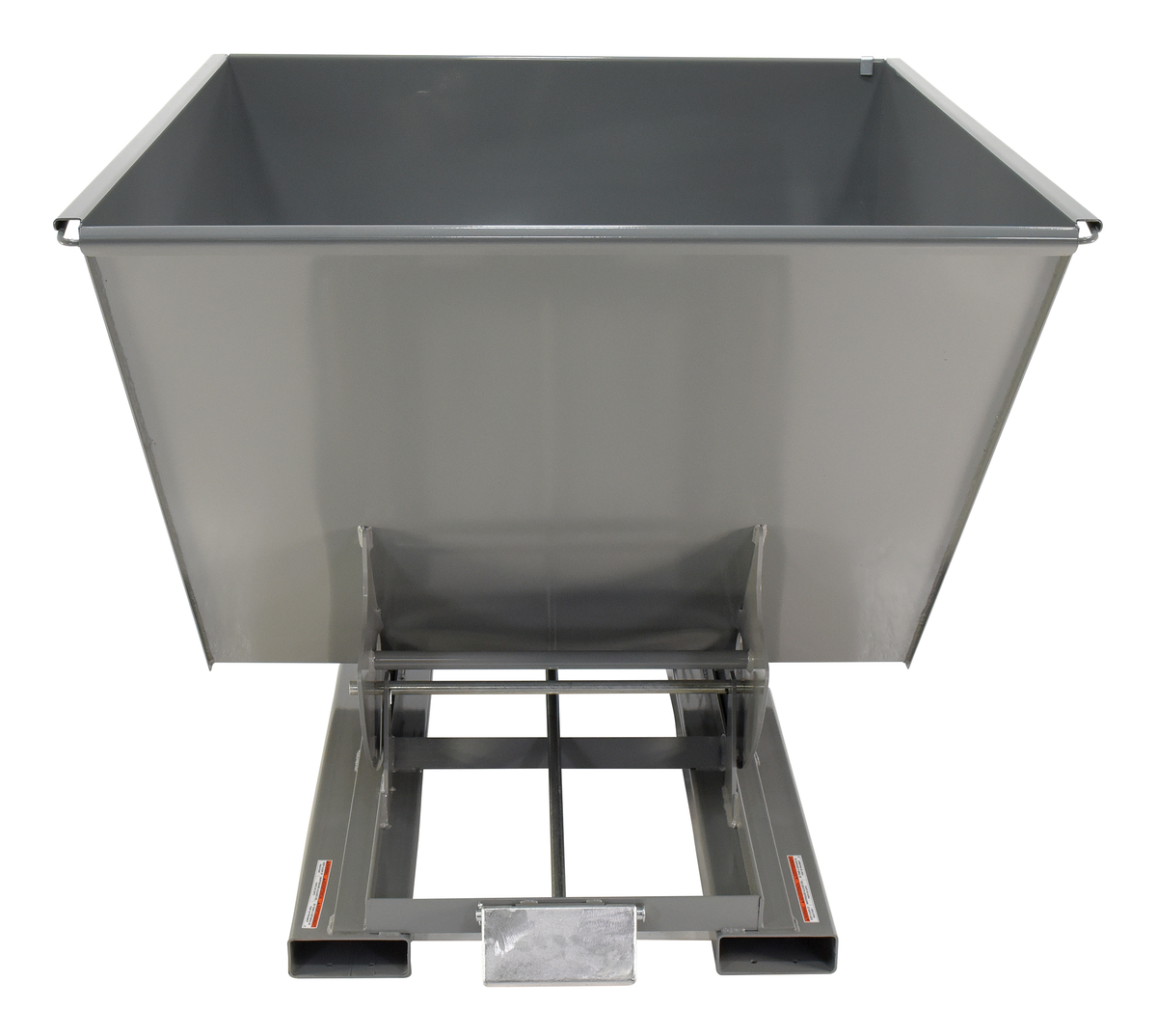 VESTIL D-200-HD-GY-SG 3