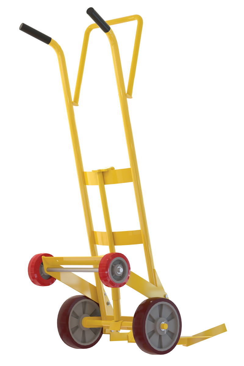 VESTIL DBT-P-4R-PO 2