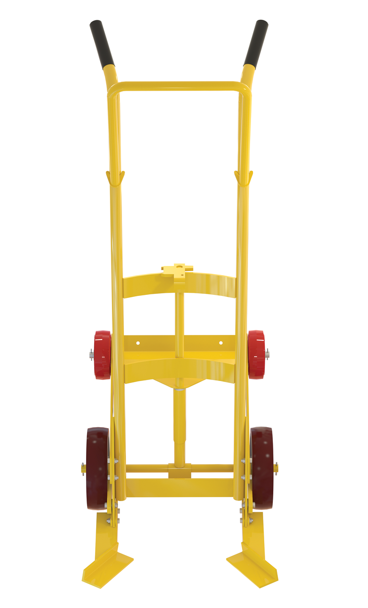 VESTIL DBT-P-4R-PO 3