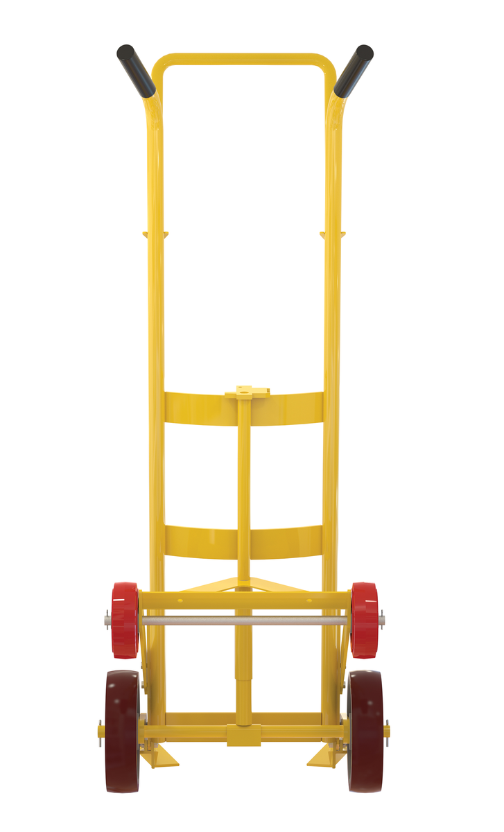 VESTIL DBT-P-4R-PO 4