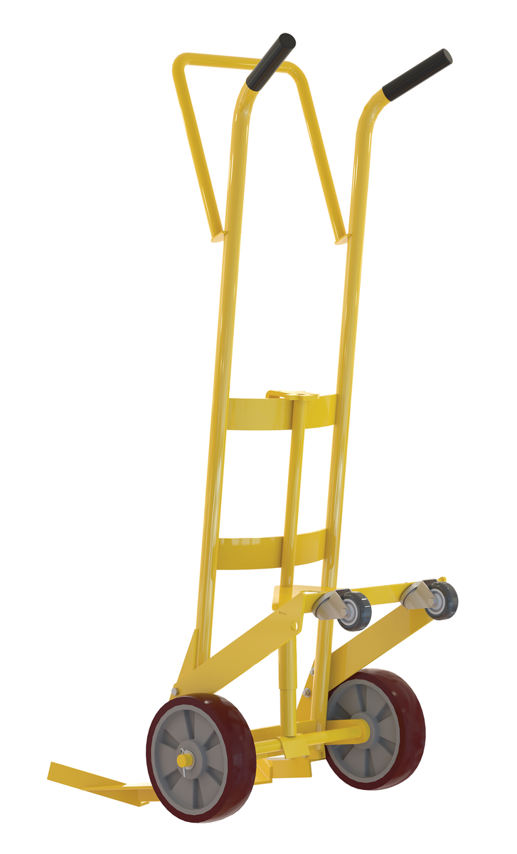 VESTIL DBT-P-4RS-PO 2