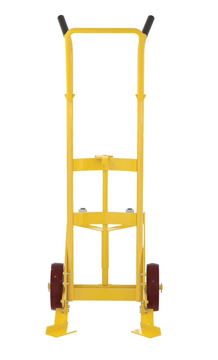 VESTIL DBT-P-4RS-PO 3