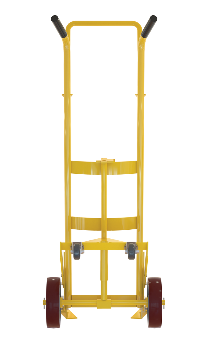 VESTIL DBT-P-4RS-PO 4