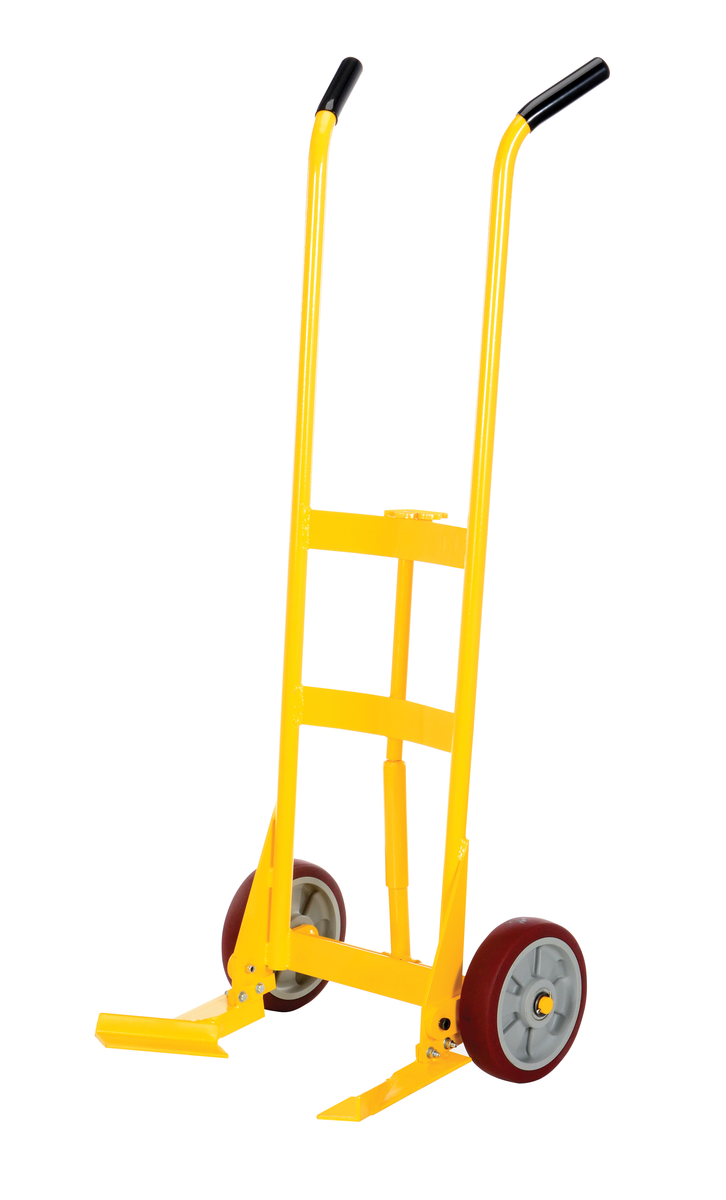 VESTIL DBT-P-SA-PO 2