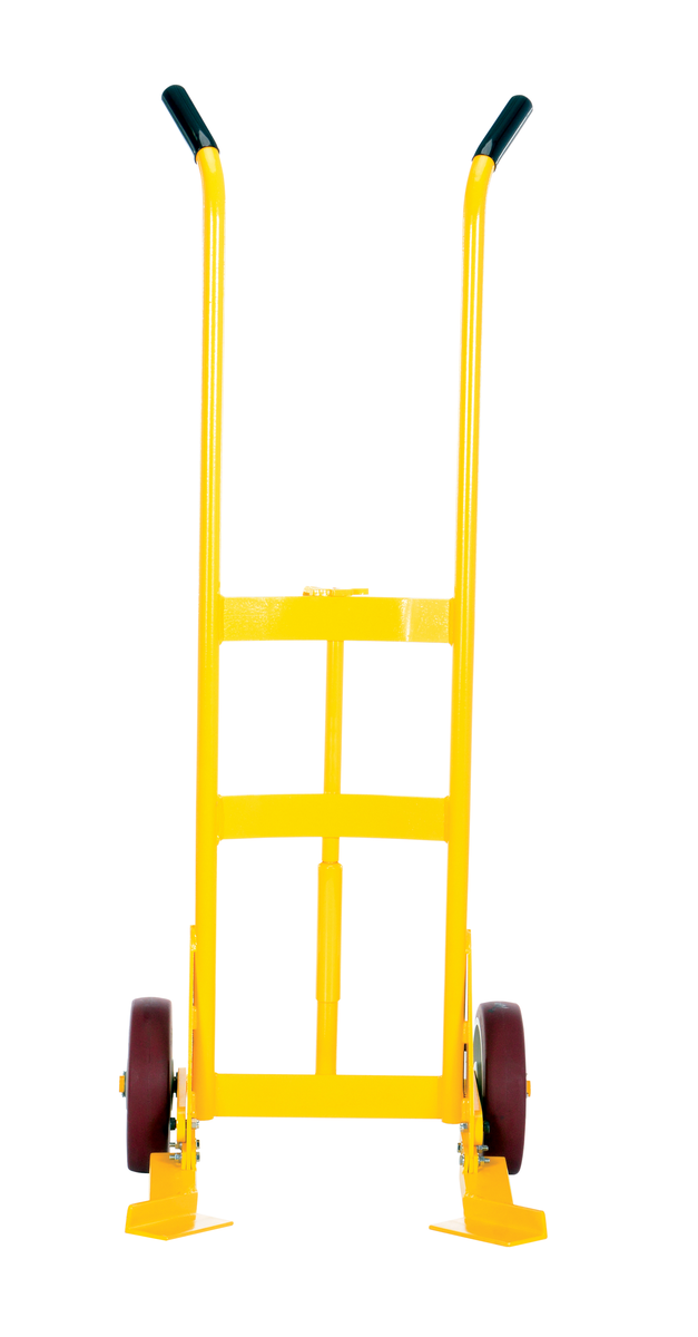 VESTIL DBT-P-SA-PO 3