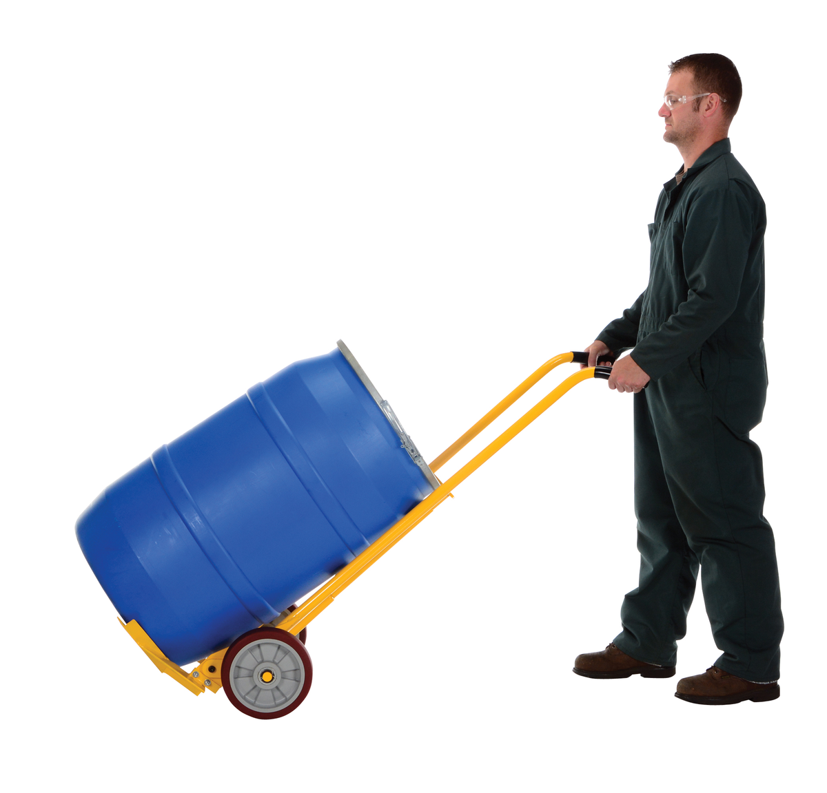 VESTIL DBT-P-SA-PO 4