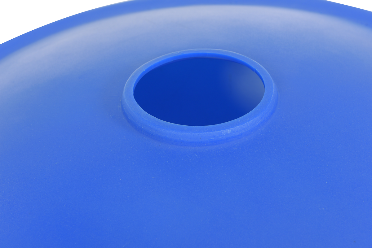 VESTIL DC-P-55-CAN-UF-BU 2