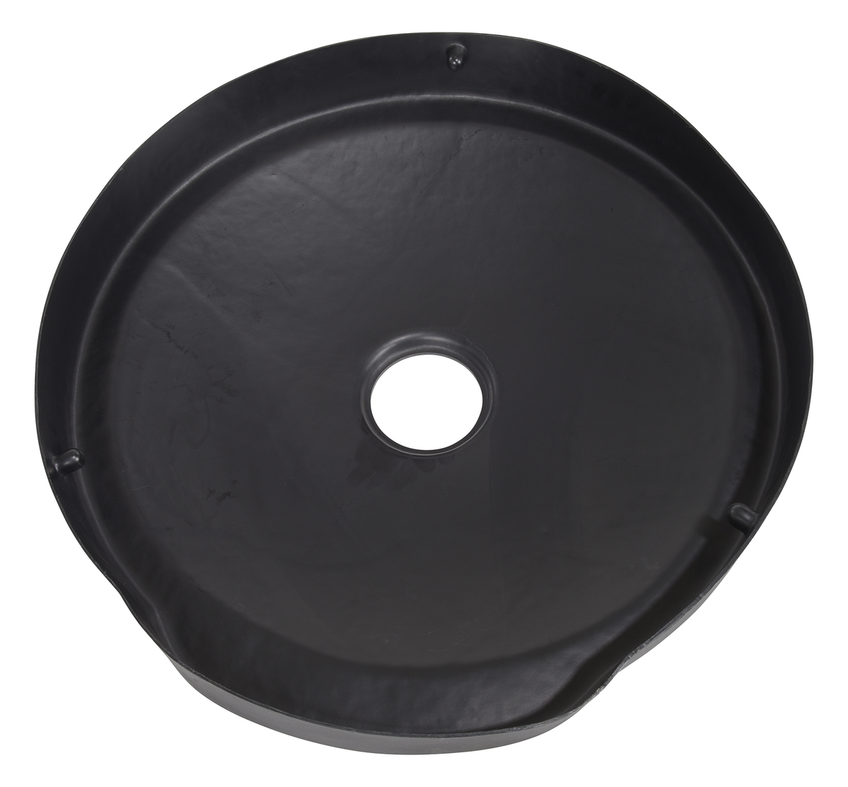 VESTIL DC-P-55-CANF-UF-BK 2