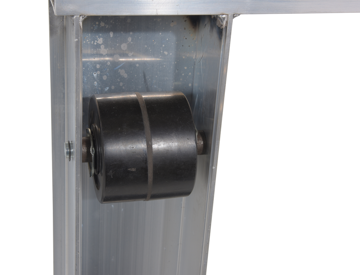 VESTIL DOL-3642-8T 2