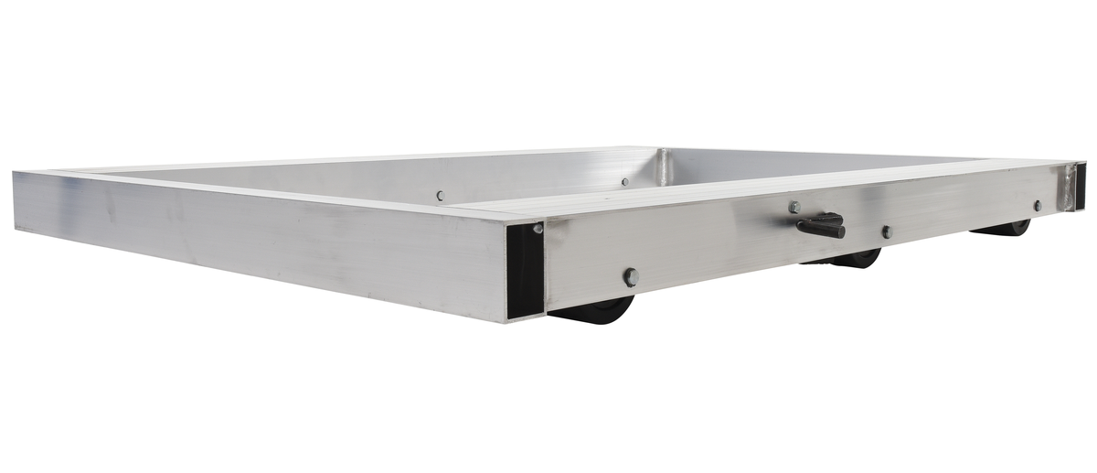 VESTIL DOL-3648-6NT 2