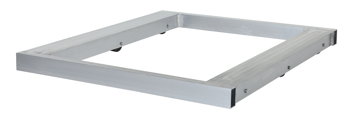 VESTIL DOL-4048-6T 2