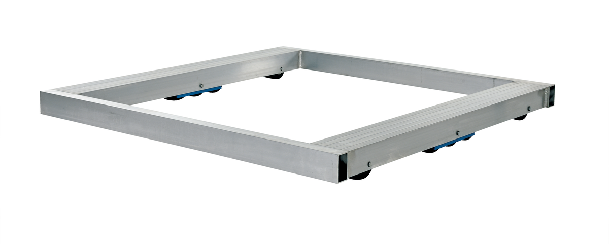 VESTIL DOL-4848-10NT 2