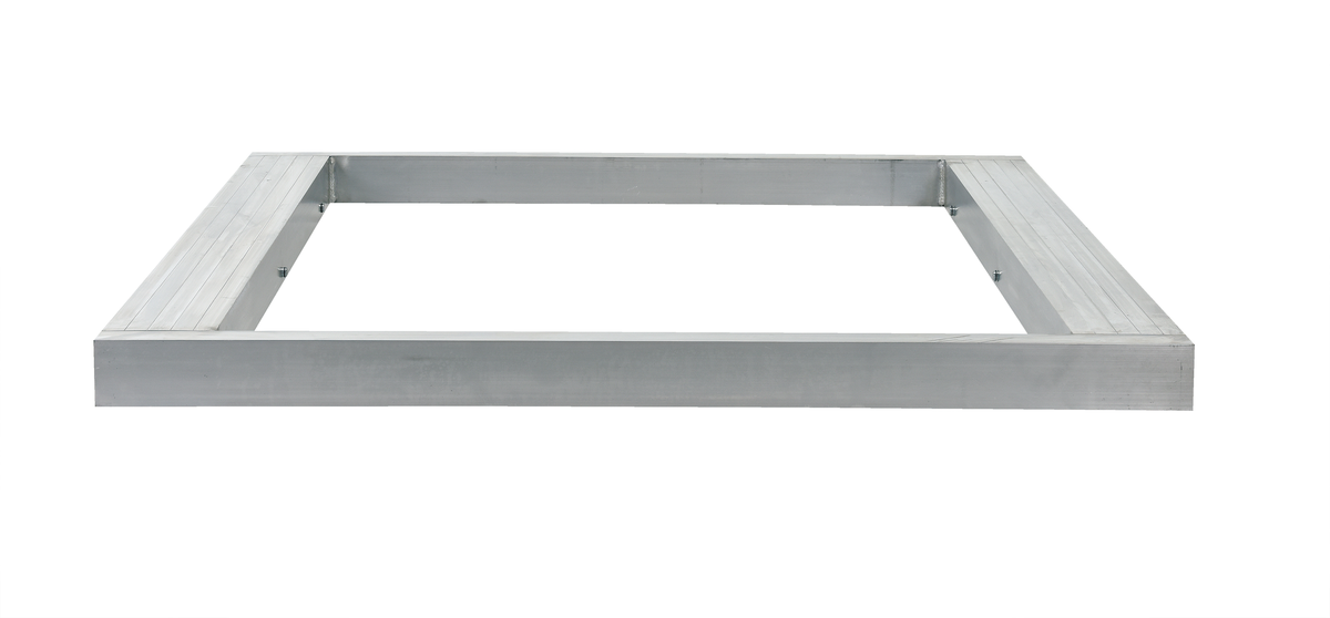 VESTIL DOL-4848-10NT 3