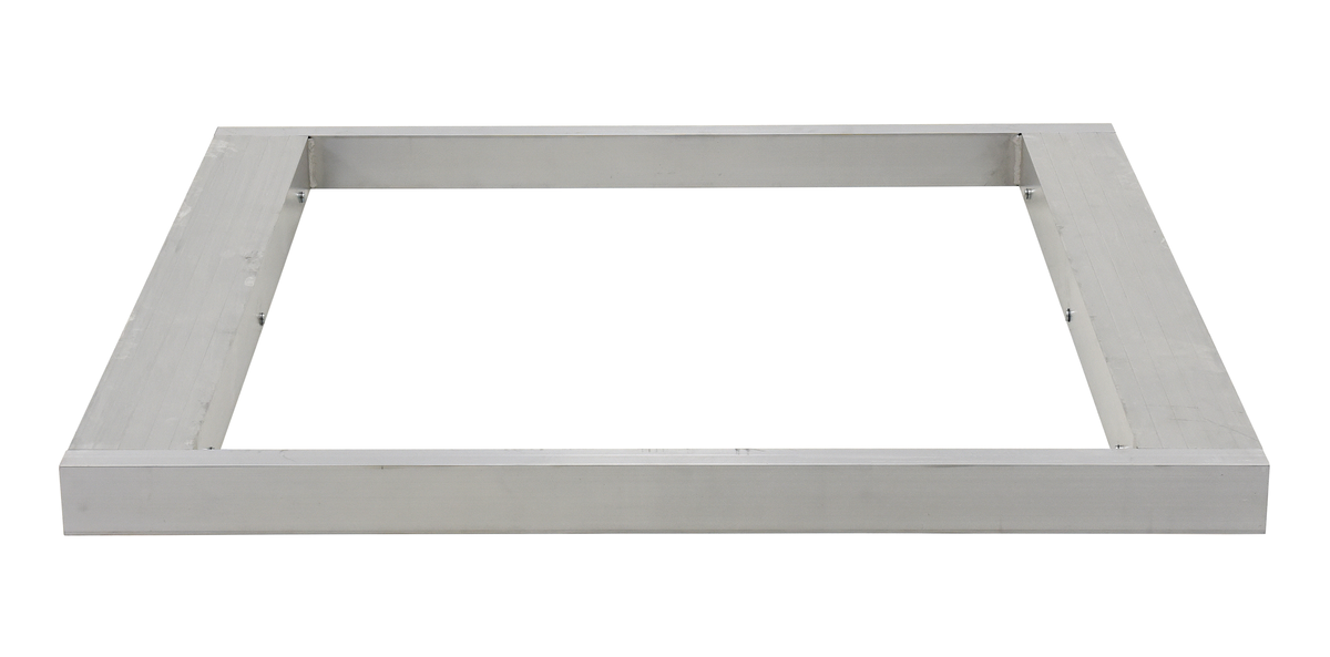 VESTIL DOL-4848-10T 3