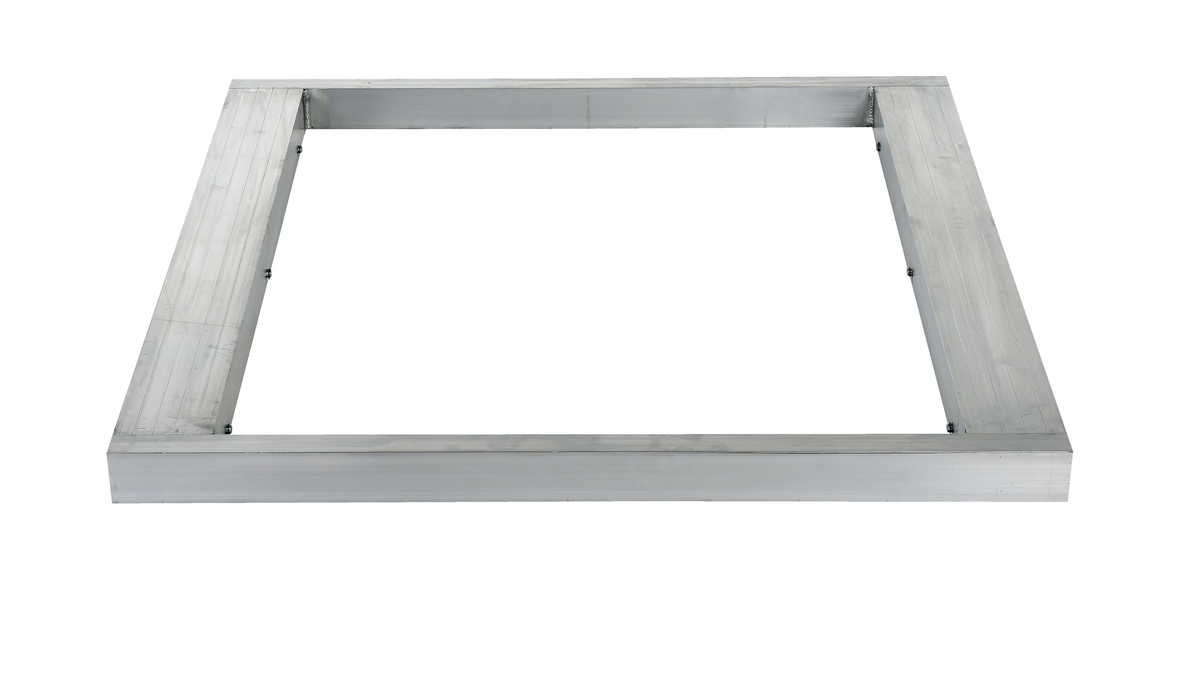 VESTIL DOL-4848-8NT 3