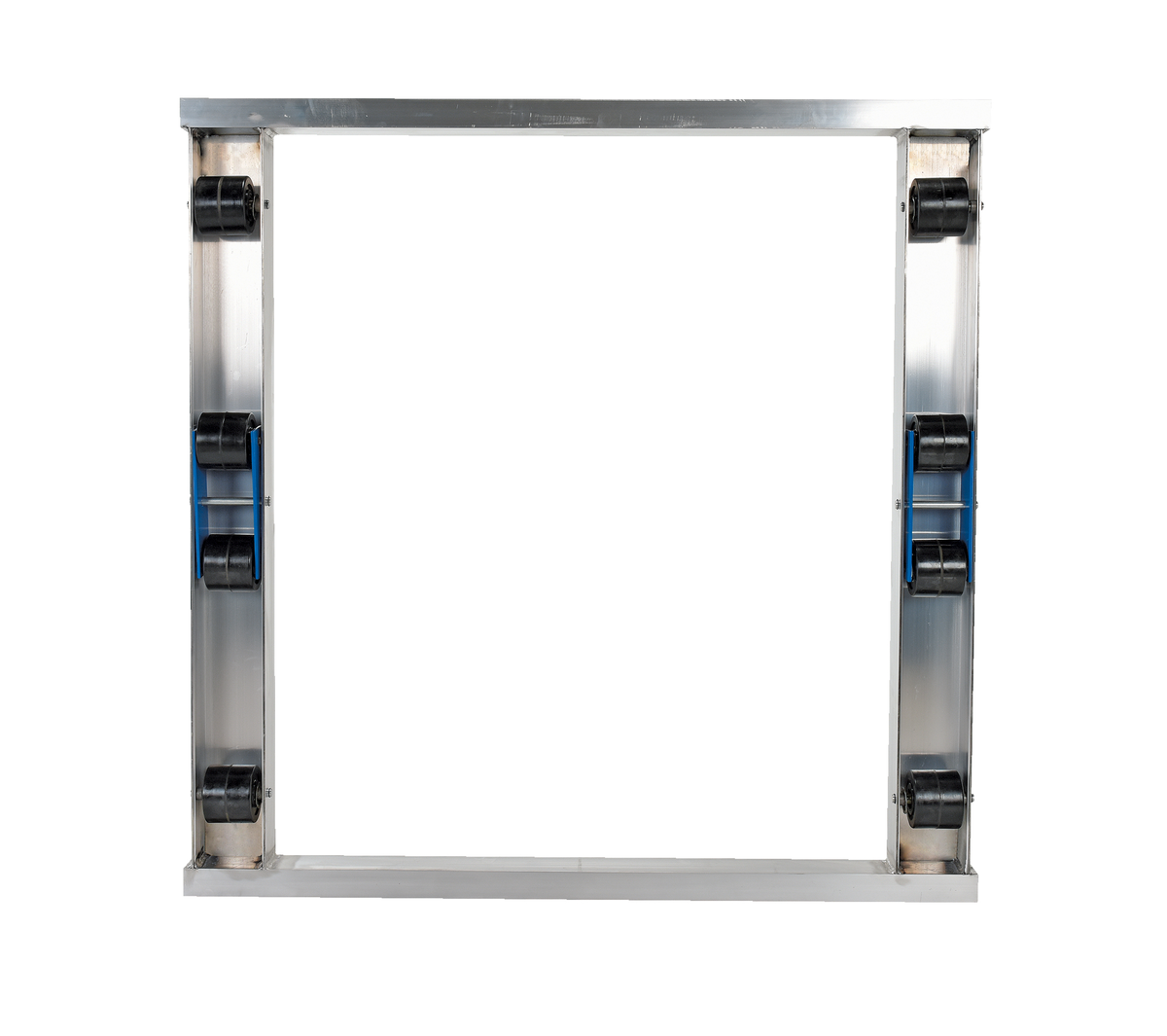 VESTIL DOL-4848-8NT 4