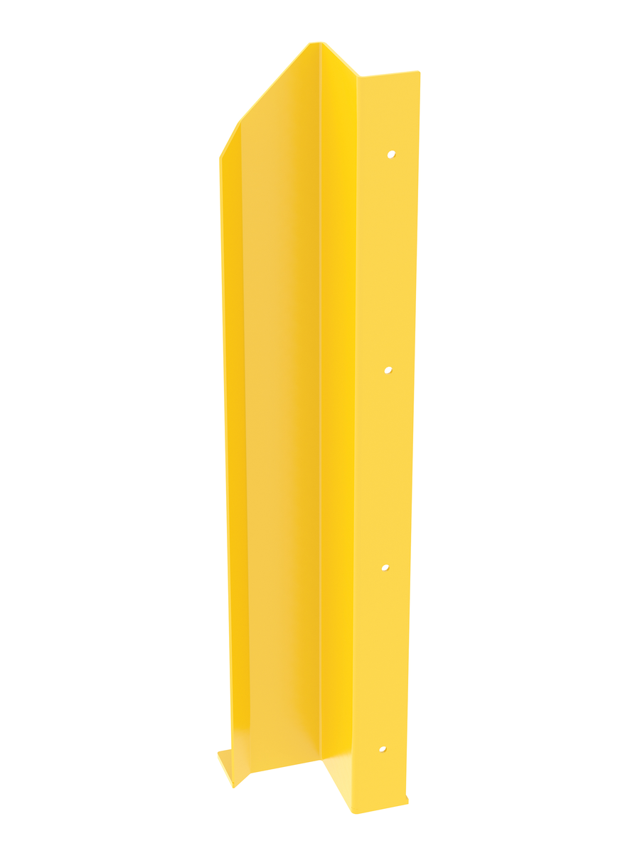 VESTIL DSP-WF-48-LH-YL 2