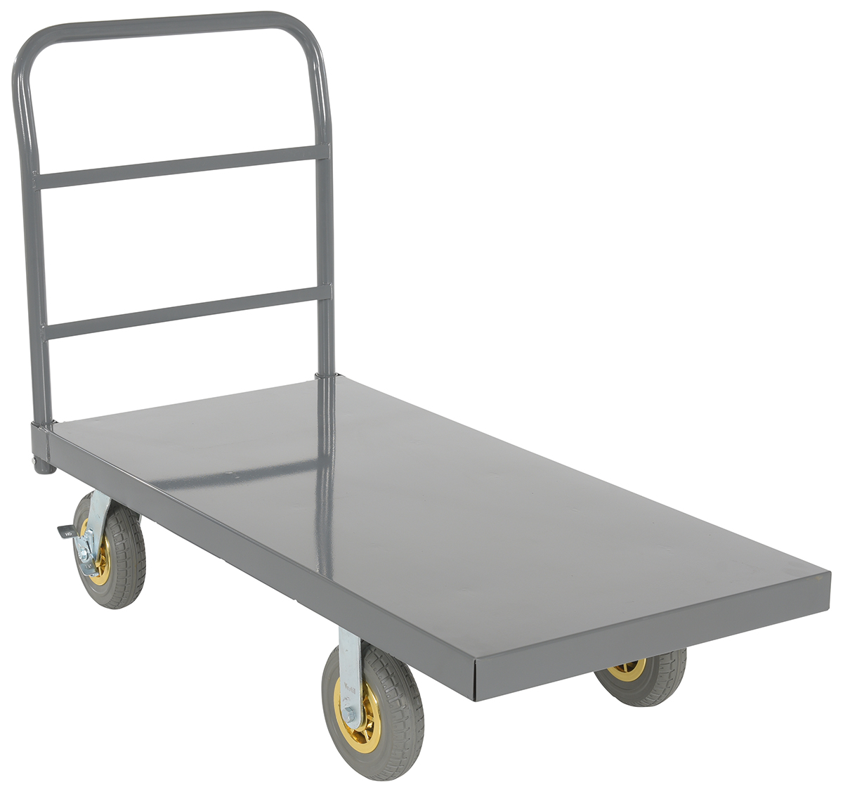 VESTIL ECSPT-2448-C9D