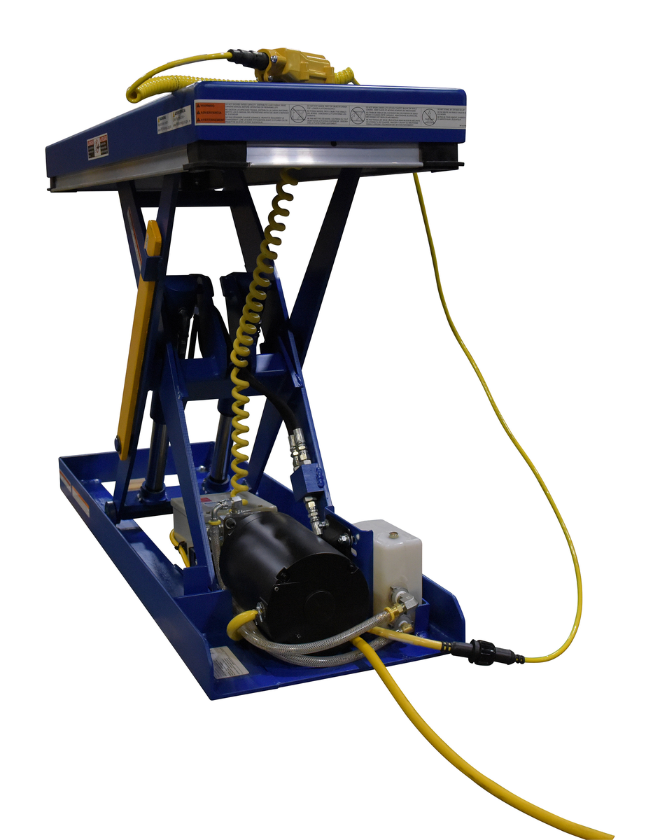 VESTIL EHLT-N-1648-2-32 4