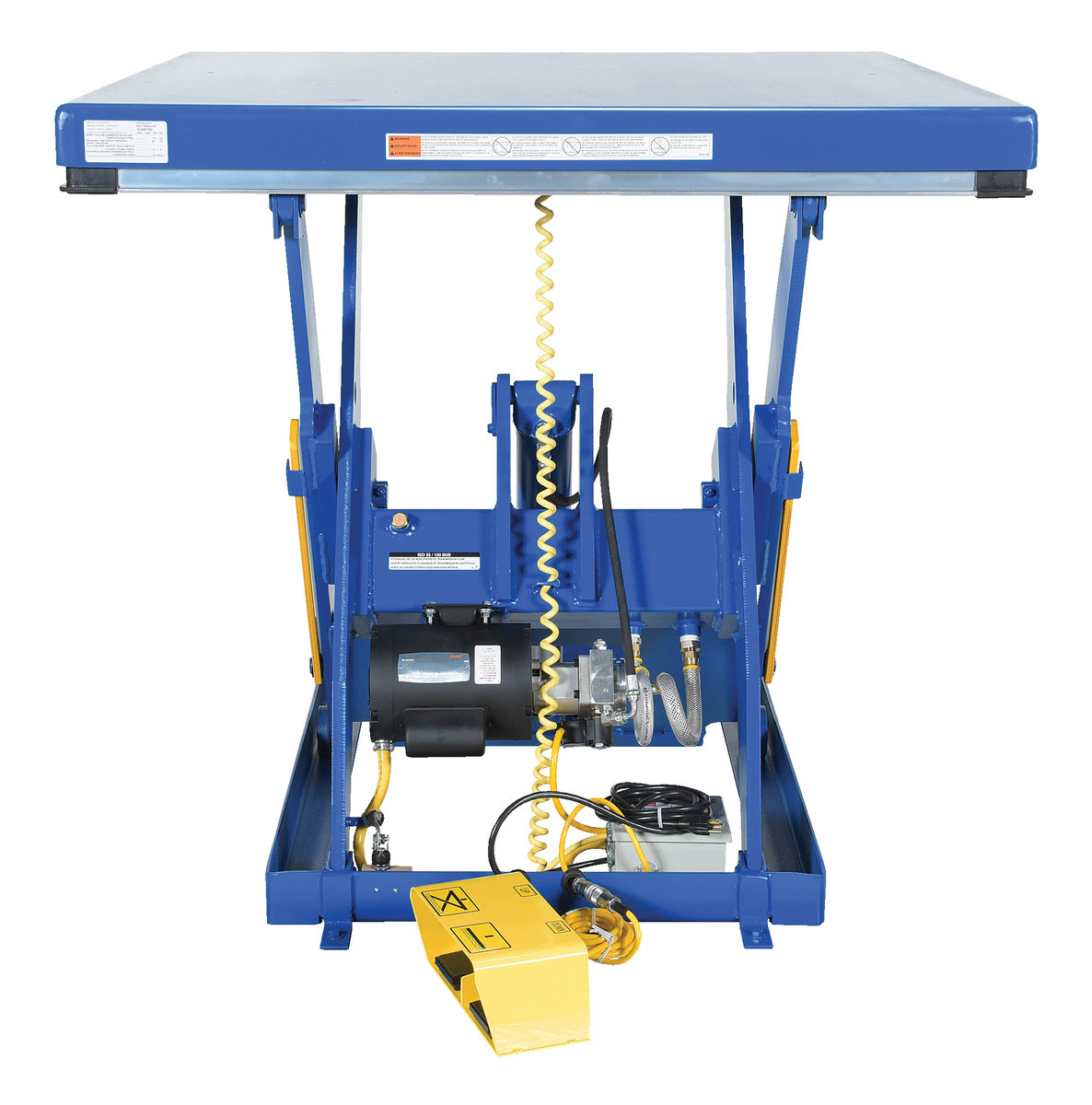 VESTIL EHLT2448-3-43FC