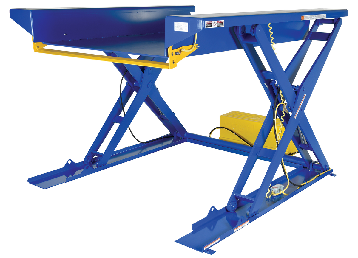 VESTIL EHLTG-5270-4-48 2