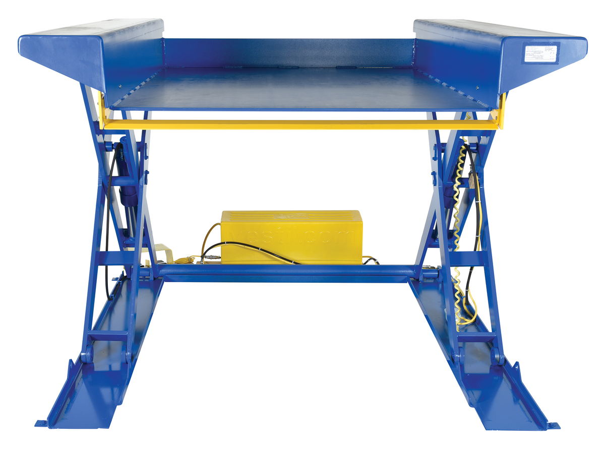 VESTIL EHLTG-5270-4-48 3