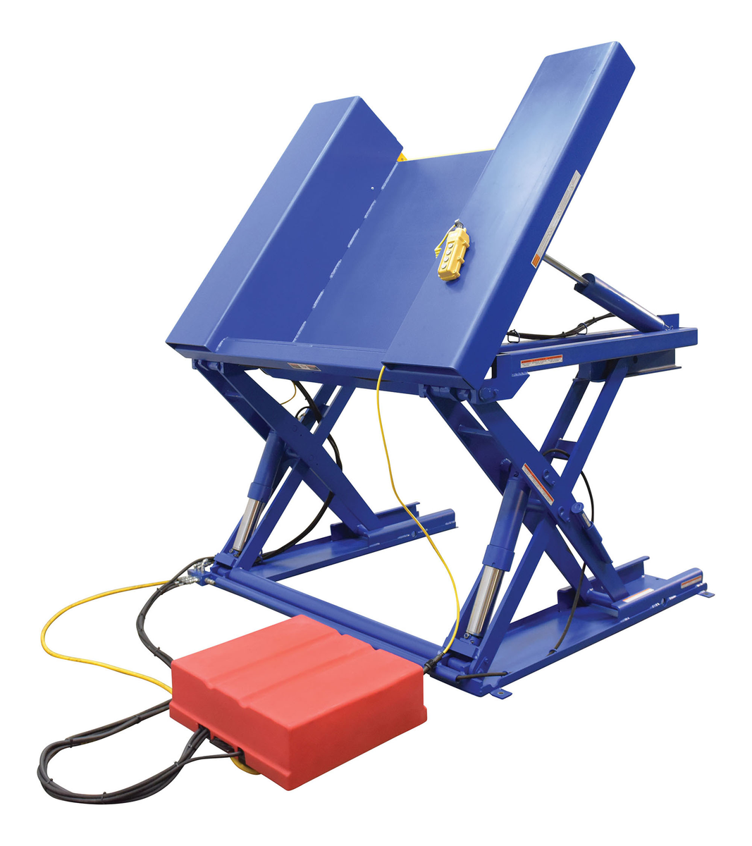 VESTIL EHLTGT-4452-4-36 2