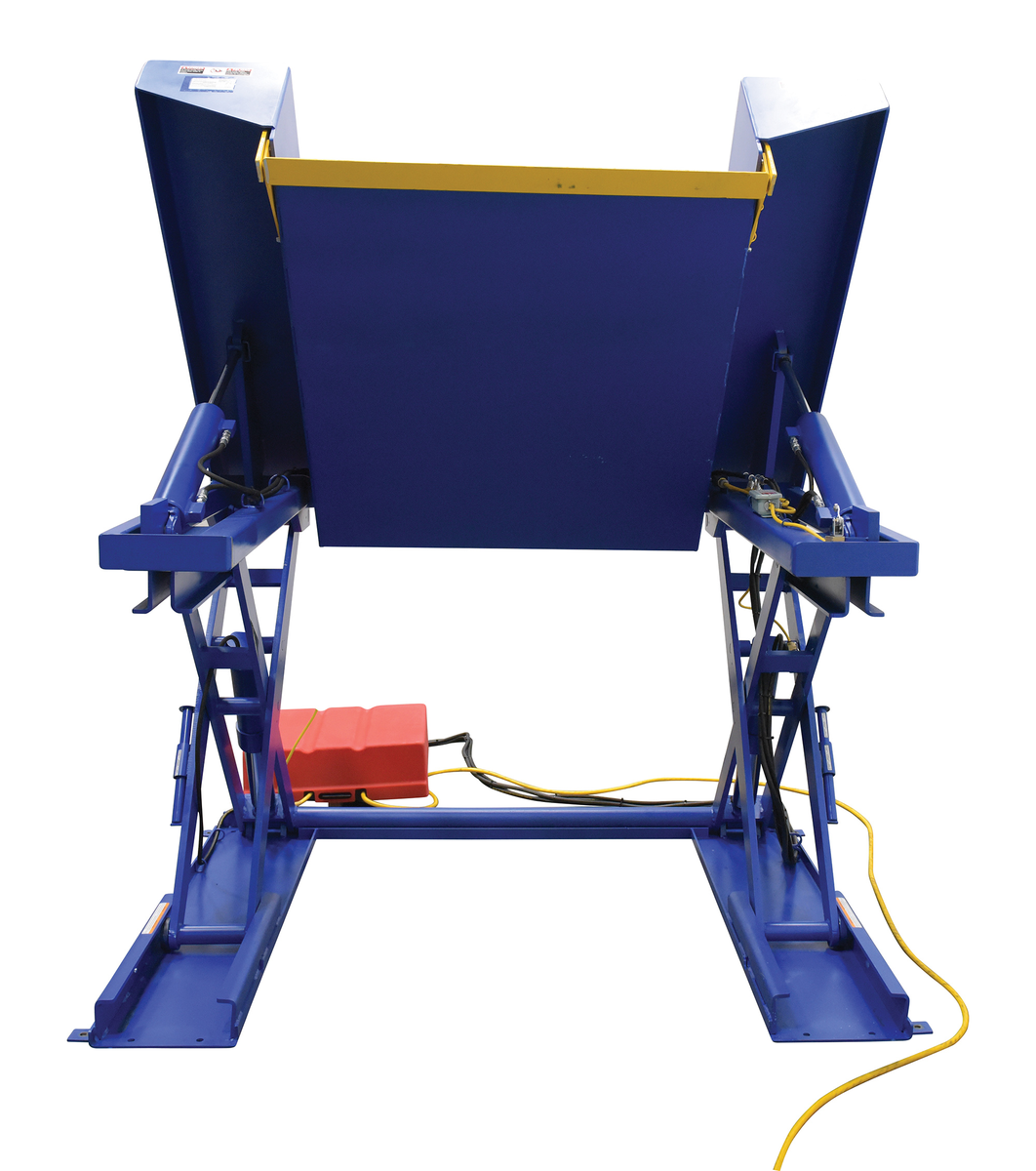 VESTIL EHLTGT-4452-4-36 3