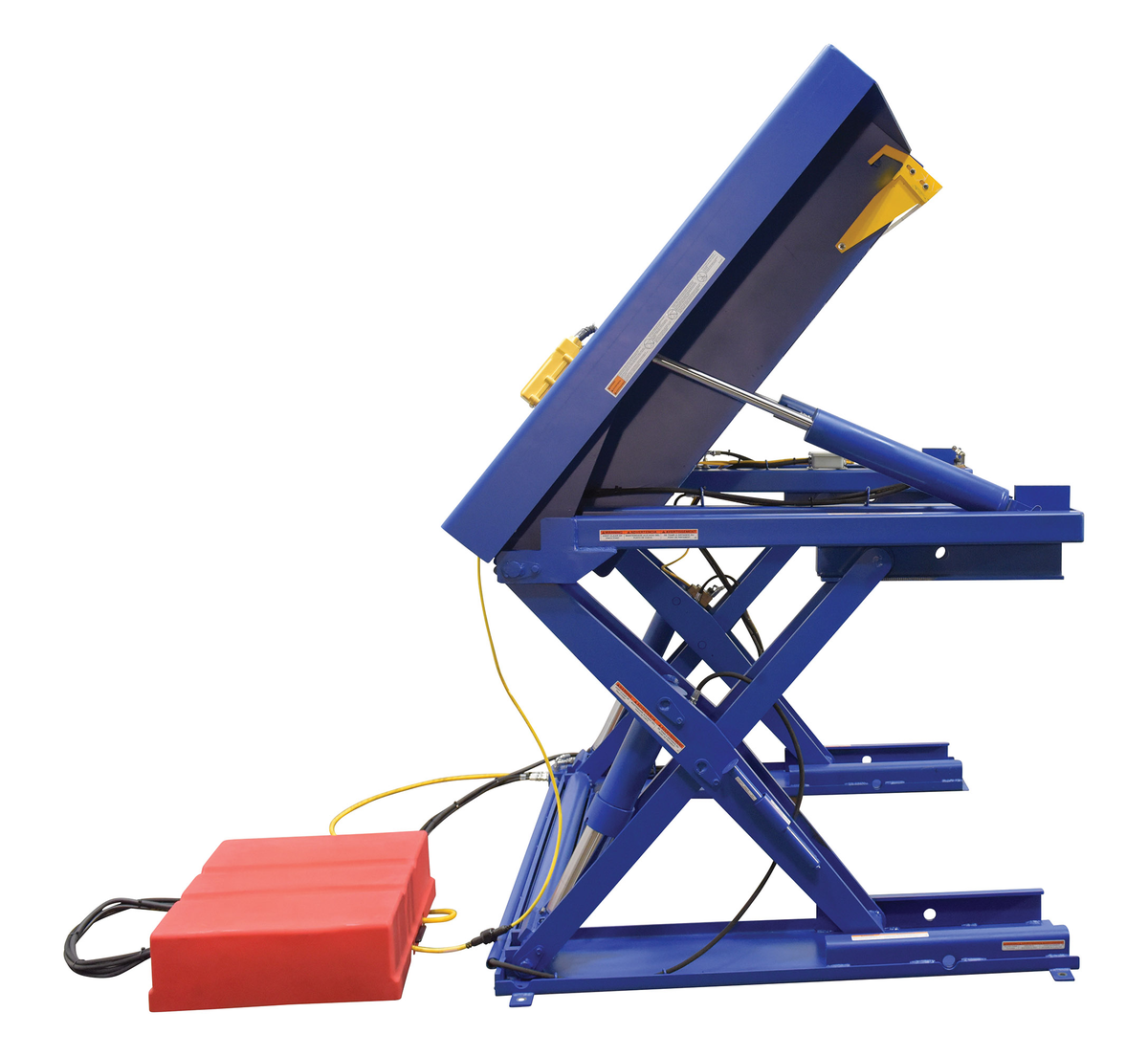 VESTIL EHLTGT-4452-4-36 4