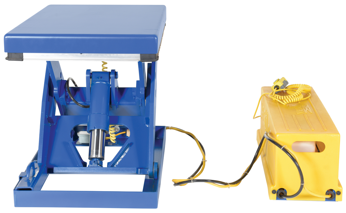 VESTIL EHLTS-2436-2-31 3