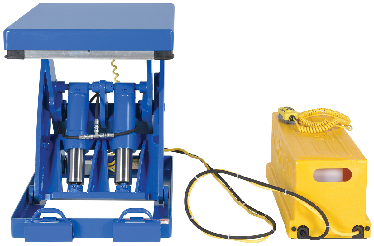 VESTIL EHLTS-2436-4-31 3